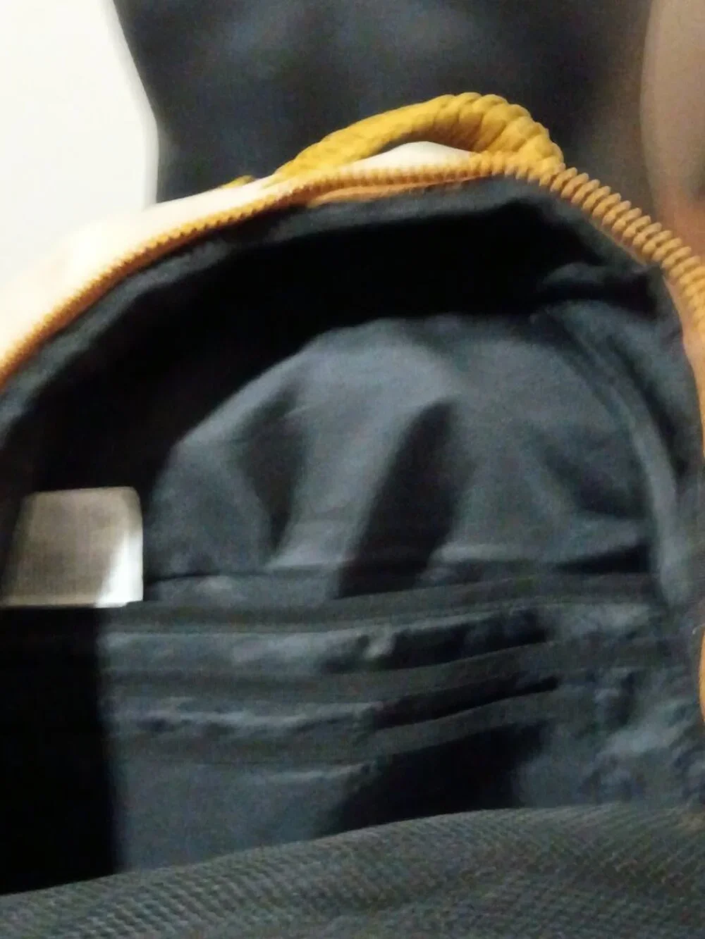 JORDAN 23E ENGINEERED Backpack Bag UNISEX 15